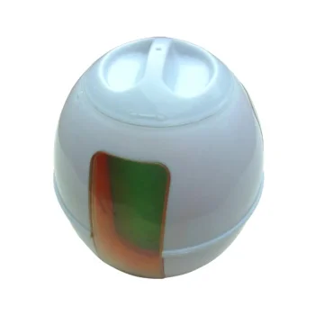 Pontaqua plovni dozator DLX TKA 079 Pontaqua plovni dozator DLX TKA 079